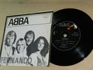 ABBA - EP 
