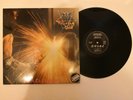 LP Running Wild Gates To Purgatory aus 1984