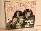 SEX PISTOLS ANARCHY IN THE UK 7