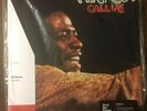 RARE  Al Green - Call Me LP Exclusive Limited Club Edition Vinyl Me Please VMP