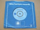 Otis Rush and his Band - All Your Love - Blue Horizon - Excellent - Listen