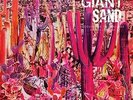 GIANT SAND-Recounting The Ballads Of Thin Line Men (Purple (UK IMPORT) VINYL NEW