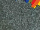 LIGHTNING BOLT-WONDERFUL RAINBOW (COLV) (DLCD) (UK IMPORT) VINYL LP NEW