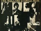 * MINT * Rolling Stones NOW  SEALED 1st Press US ORIGINAL 1965 STEREO LP PS420