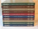 The 100 Greatest Recordings Of All Time Franklin Mint Record Society Vol 41 - 60