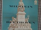 Capitol P8313 / Nathan Milstein / Steinberg / Beethoven Concerto in D / NM