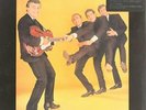 The Best of Gerry and The Pacemakers LP **NEW**