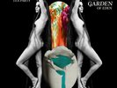 MATER SUSPIRIA VISION Inverted Triangle III LP *SEALED* w/POSTER tanz ohne musik