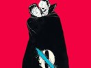 Queens of the Stone Age - ...Like Clockwork
