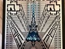 Rammstein: Paris (Deluxe Box Edt.) von Rammstein (2017)