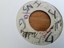 Stranger & Ken Boothe , World Affair , R Alphonso, Tall In The Saddle , 7