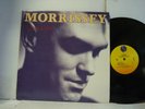 NM MORRISSEY 