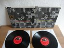 MAHLER BARBIROLLI Symphony No.9 UK Orig. 2LP ASD 596/597 MINT