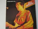 Jimi Hendrix - Guitar Giants Vol.1 - Doppel-LP