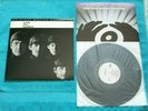 THE BEATLES With the Beatles Vinyl LP MFSL Original Master Mobile Fidelity NM/M