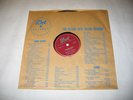 Nervous Norvus Dig Jimmy Drake Transfusion Dot Records 15470 novelty 78rpm 10