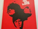Little Barrie We Are Little Barrie UK LP Vinyl Record 12
