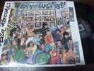 LA POLLA RECORDS - Revolución , LP 12