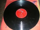 R&B Arthur Lee Maye do The Bop b/w Please Don't Leave Me 78 RPM 438 EX+