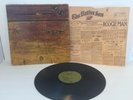 Alice Cooper - Schools Out & Greatest Hits - 2 Vinyl Albums.  Good Condition.