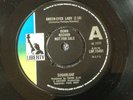 SUGARLOAF - GREEN EYED LADY rare UK 1970 DEMO PROMO / PROG PSYCH / UNPLAYED MINT