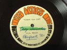 GARY HAMILTON - UNRELEASED 1968 UK DEMO ONLY ACETATE - UNRELEASED MOD SOUL DEMO
