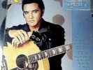 Elvis Presley - COMMAND PERFOMANCE (Nugget 1064) LP /