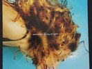 MADONNA -    Ray Of Light   12