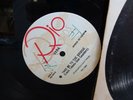 Vera - Take Me To The Bridge 12
