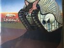 Emerson, Lake & Palmer - Tarkus Vinyl UK Import New Opened Never Played