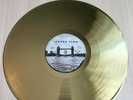Vinyl record Wings - London Town Capitol Records 1978