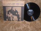 Paul Gonsalves Gettin' Together Jazzland 936 Nat Adderley Wynton Kelly Sam Jones