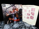 NIce '60s UK MONO    
