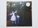 WOLF ALICE : VISIONS OF A LIFE 2 x WHITE VINYL Gatefold ***NEW & SEALED***