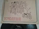 Surf / Rock - Mrs Faruki's Suzuki & Then Some US MARK 56 537 / Various Artists