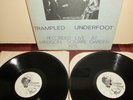 Led Zeppelin 2 Lp 