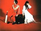 Elephant [Vinyl LP] von the White Stripes | CD | Zustand gut