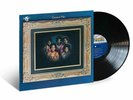 JACKSON 5 Greatest Hits - Quadraphonic Mix - LP vinyl-  25-10-2019 precommande