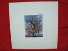 Talk Talk- Spirit Of Eden 6 track UK LP/Album on Parlophone Records from 1988
