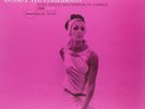 HUTCHERSON,BOBBY-HAPPENINGS (US IMPORT) VINYL LP NEW