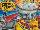 FRENTE CUMBIERO MEETS MAD PROFESSOR (UK IMPORT) VINYL LP NEW