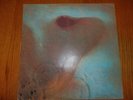 Pink Floyd. Meddle. Early Original Pressing of Vinyl LP Record. Harvest 1971.