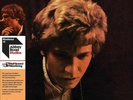 Scott Walker - Scott 4 - Half Speed Master Vinyl LP - SEALED