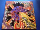 FORMULA 3 DIES IRAE Battisti Numero Uno Rare 1970 Italy Prog Psych LP PROMO