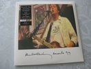Paul McCartney - Ameoba Gig, 2 LP, Clear + Amber Vinyl