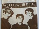 YELLOW MAGIC ORCHESTRA Computer Games 7