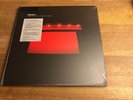 Interpol - Turn on the Bright Lights: 10th Anniversary - LP Vinyl Record SEALED