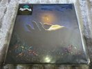 Phenomena [Waxwork Records #WW055] (X2 Coloured Vinyl)