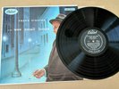Frank Sinatra In The Wee Small Hours True 1st Press Mono Beauty