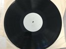 Bob Dylan Great White Wonder Vinyl Record Rare